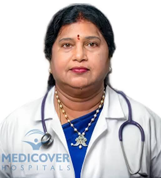 Dr Bhimabhanuprakashavanapu